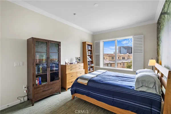 $995,000 | Undisclosed Address, Irvine, CA 92612