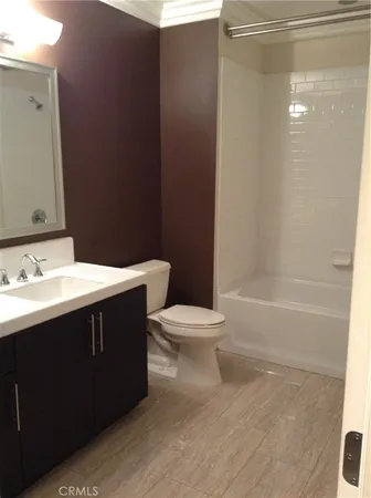 $995,000 | Undisclosed Address, Irvine, CA 92612