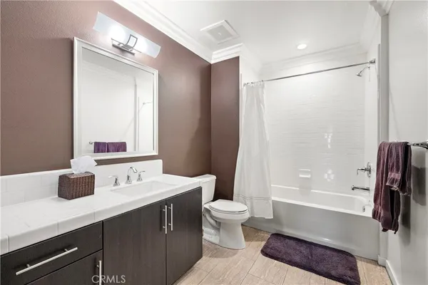$995,000 | Undisclosed Address, Irvine, CA 92612