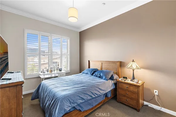 $995,000 | Undisclosed Address, Irvine, CA 92612