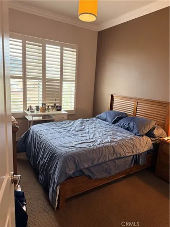 $995,000 | Undisclosed Address, Irvine, CA 92612