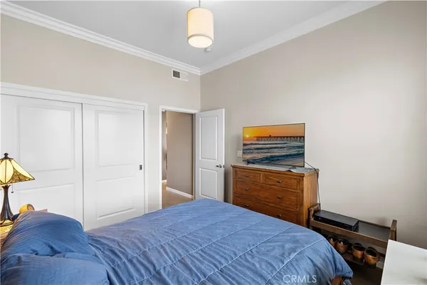$995,000 | Undisclosed Address, Irvine, CA 92612