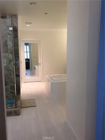 $995,000 | Undisclosed Address, Irvine, CA 92612