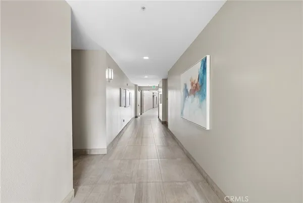 $995,000 | Undisclosed Address, Irvine, CA 92612