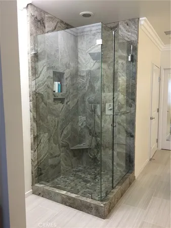 $995,000 | Undisclosed Address, Irvine, CA 92612