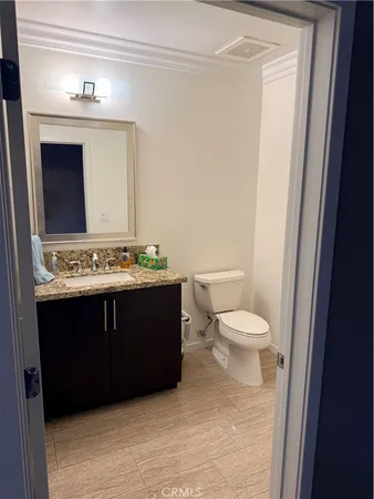 $995,000 | Undisclosed Address, Irvine, CA 92612