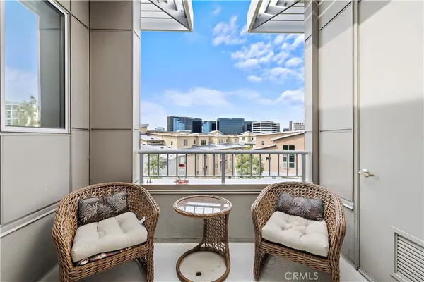 $995,000 | Undisclosed Address, Irvine, CA 92612