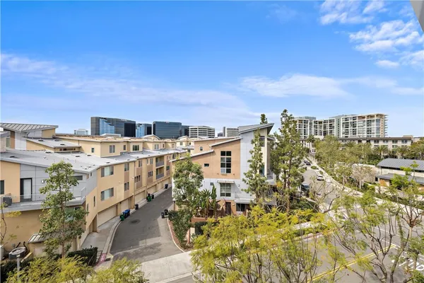 $995,000 | Undisclosed Address, Irvine, CA 92612