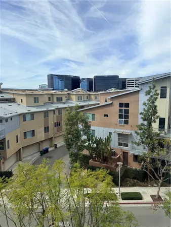 $995,000 | Undisclosed Address, Irvine, CA 92612