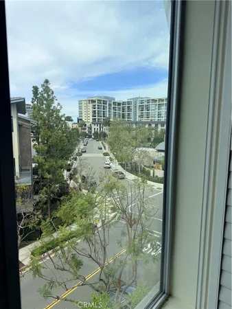 $995,000 | Undisclosed Address, Irvine, CA 92612