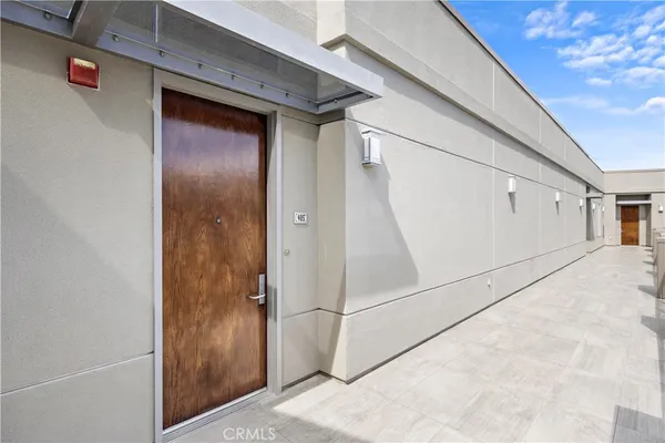 $995,000 | Undisclosed Address, Irvine, CA 92612