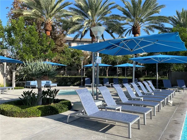 $995,000 | Undisclosed Address, Irvine, CA 92612