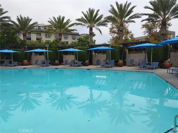 $995,000 | Undisclosed Address, Irvine, CA 92612