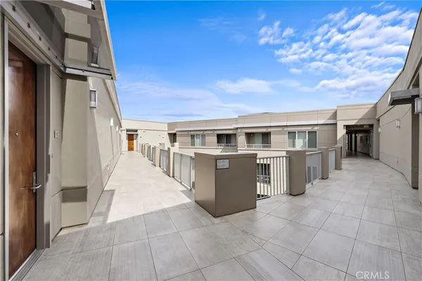 $995,000 | Undisclosed Address, Irvine, CA 92612