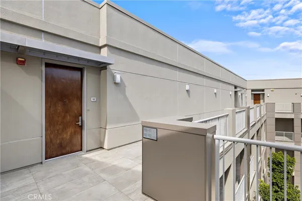 $995,000 | Undisclosed Address, Irvine, CA 92612