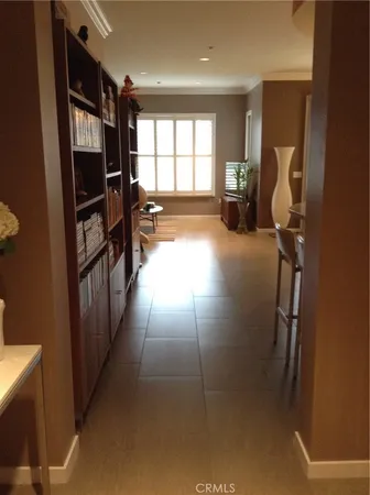$995,000 | Undisclosed Address, Irvine, CA 92612