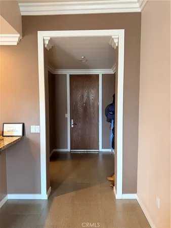 $995,000 | Undisclosed Address, Irvine, CA 92612