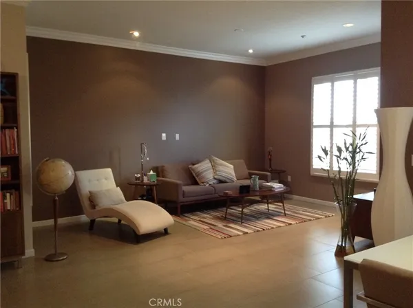 $995,000 | Undisclosed Address, Irvine, CA 92612