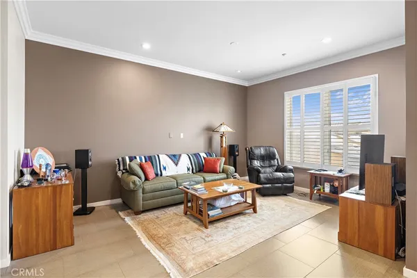 $995,000 | Undisclosed Address, Irvine, CA 92612