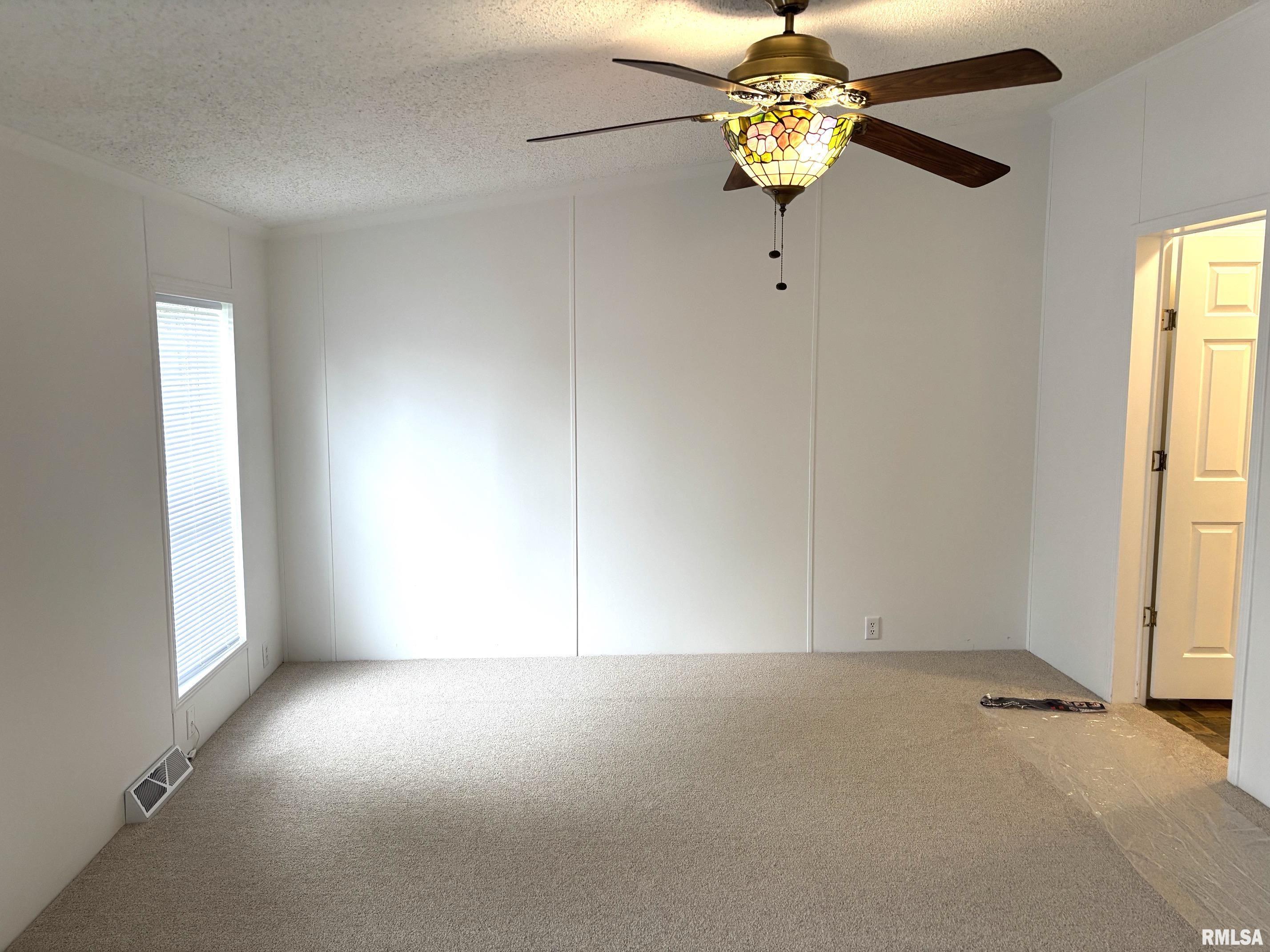 2800 Vía Rosso, Unit 73 Springfield, IL 62703 - Photo 26 of 43