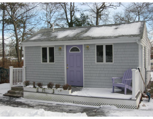 11 View Street Wareham, MA 02538 - Photo 1 of 6 Gallery Image 1