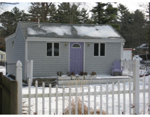 11 View Street Wareham, MA 02538 - Photo 2 of 6 Gallery Image 2