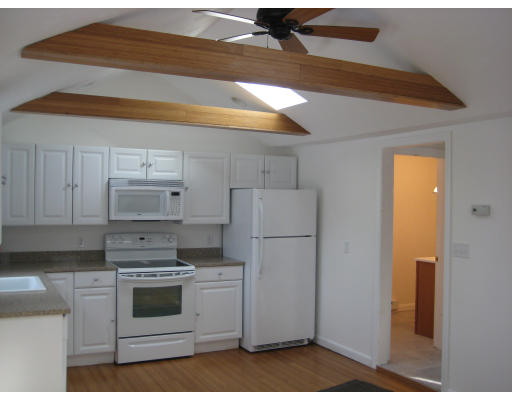 11 View Street Wareham, MA 02538 - Photo 3 of 6 Gallery Image 3