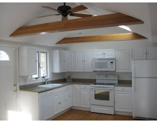 11 View Street Wareham, MA 02538 - Photo 4 of 6 Gallery Image 4