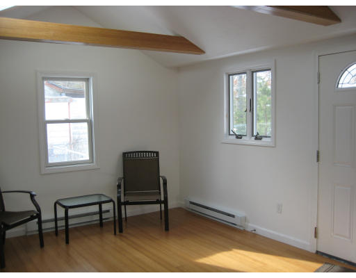 11 View Street Wareham, MA 02538 - Photo 5 of 6 Gallery Image 5