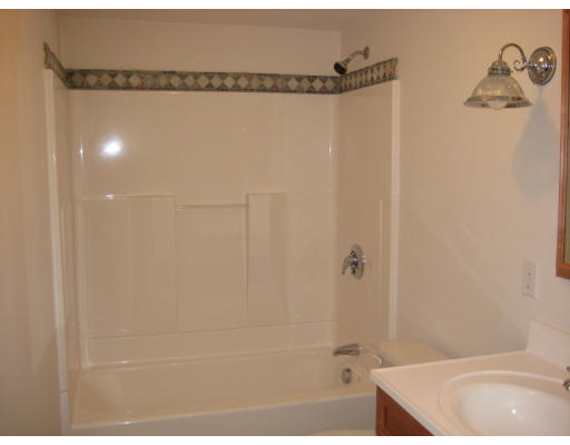 11 View Street Wareham, MA 02538 - Photo 6 of 6 Gallery Image 6