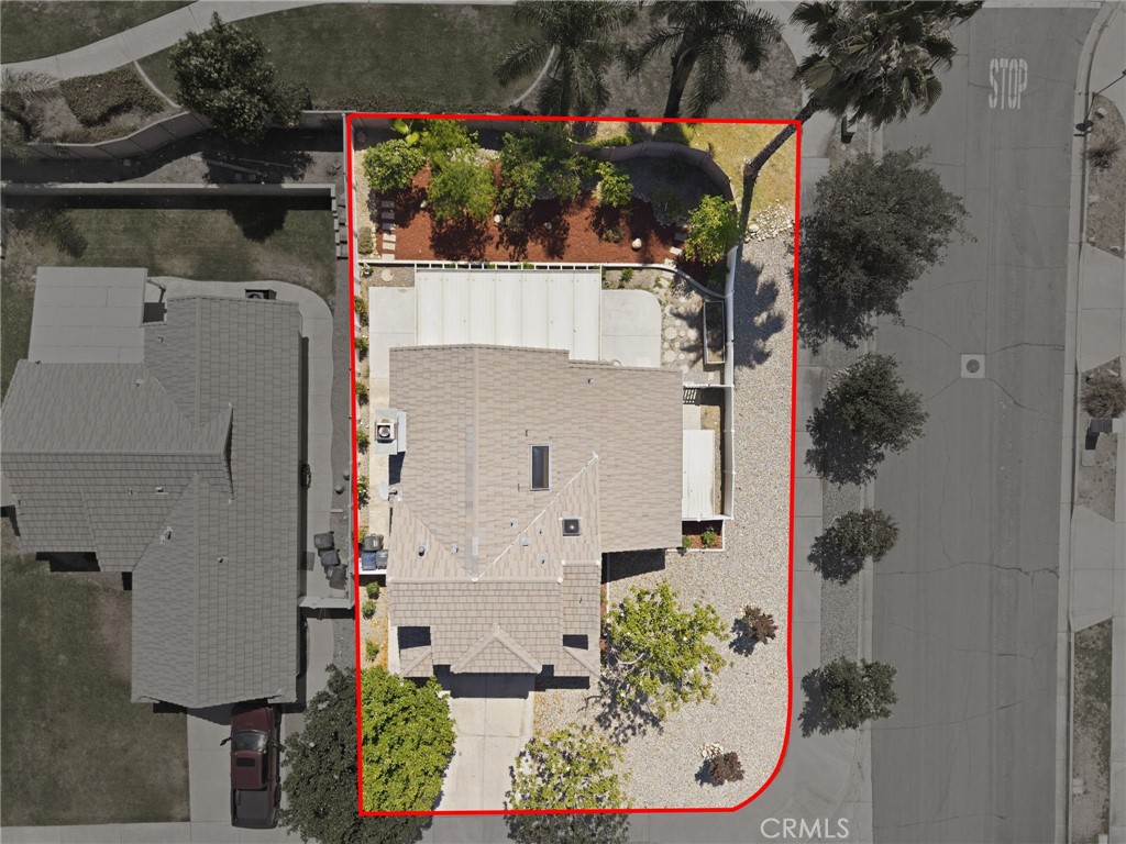 1008 Alpine Court Redlands, CA 92374 - Photo 4 of 66 1008 Alpine Drive