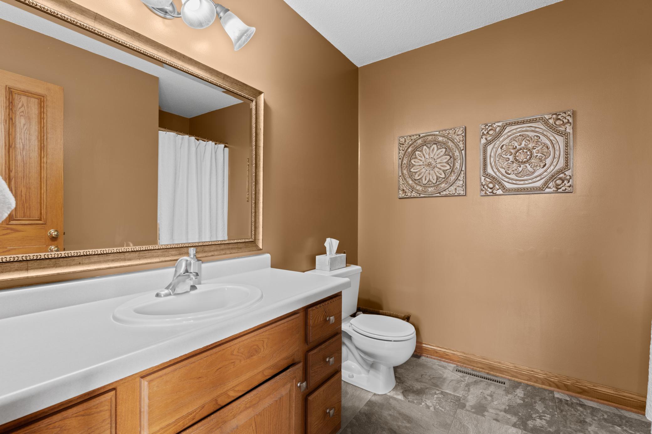 3680 Arlington Lane Southeast Rochester, MN 55904 - Photo 21 of 66