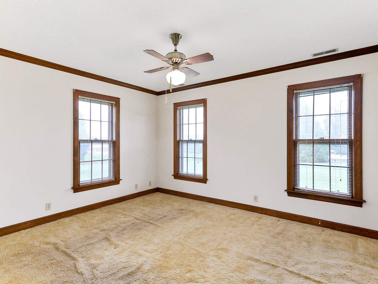 8791 Highway 9 Inman, SC 29349 - Photo 28 of 36