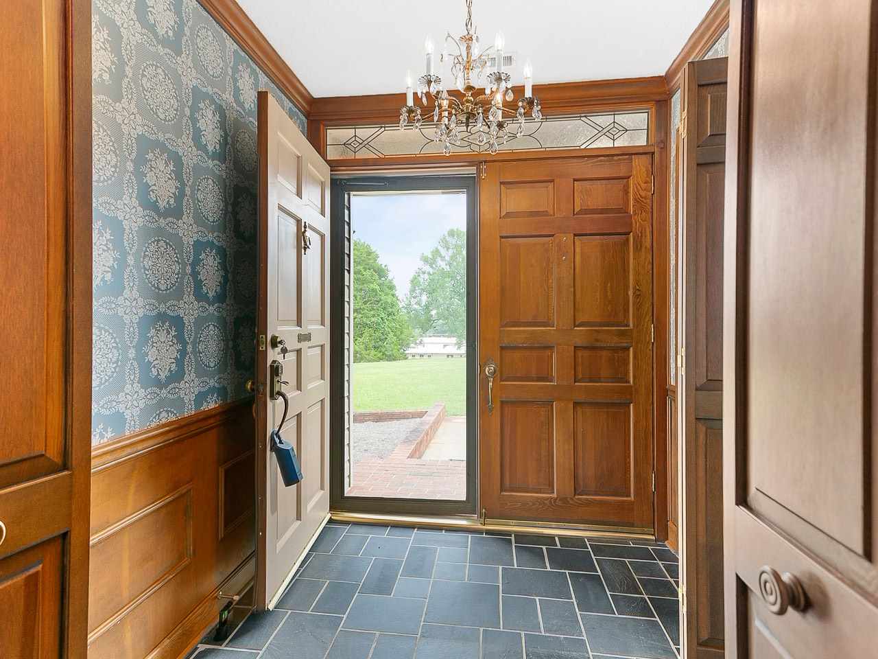 8791 Highway 9 Inman, SC 29349 - Photo 8 of 36