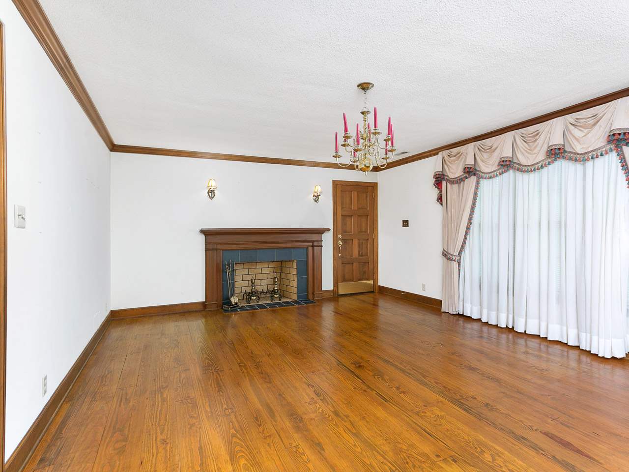 8791 Highway 9 Inman, SC 29349 - Photo 10 of 36