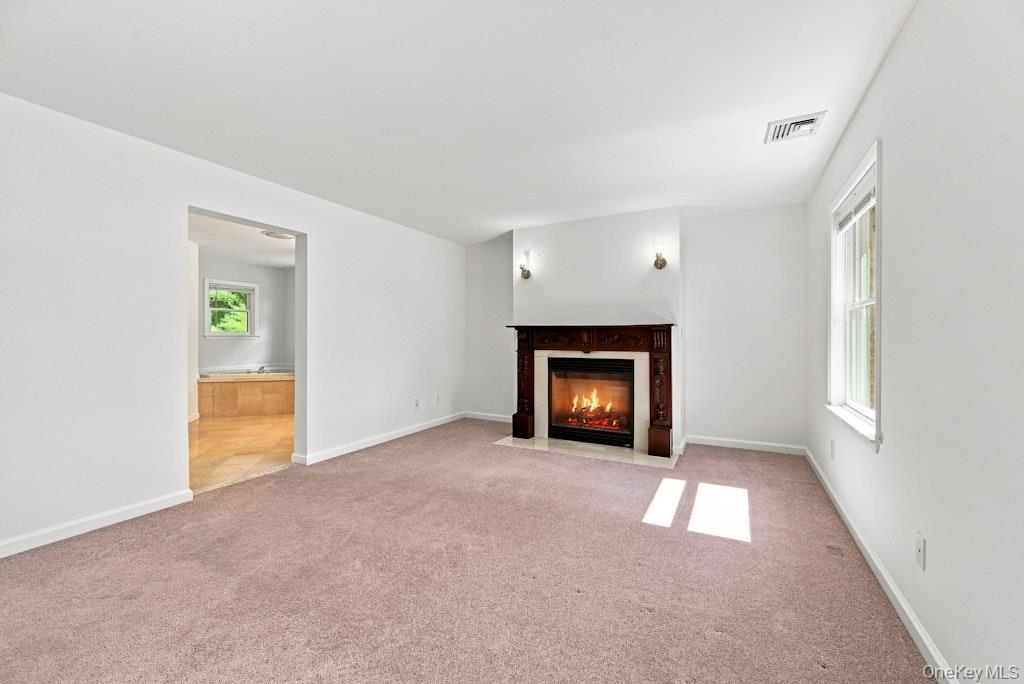 48 Private Road Calverton, NY 11933 - Photo 30 of 48 Gallery Image 30