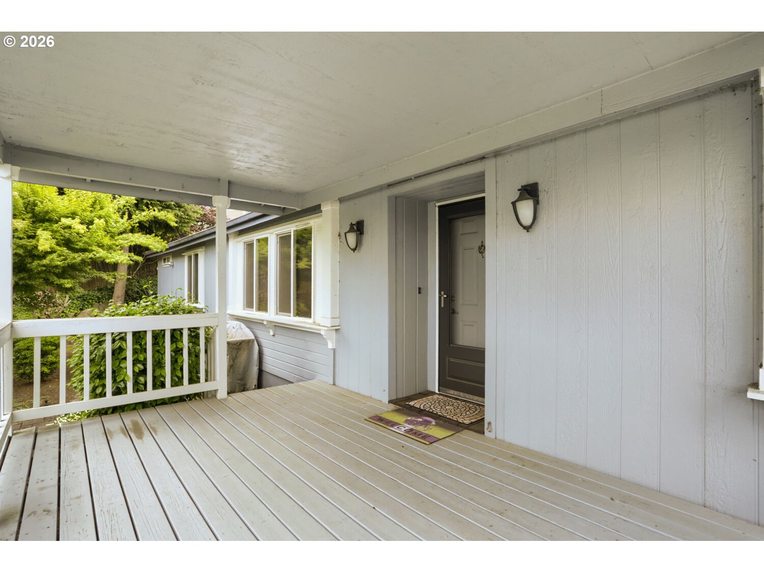 5701 Northeast St Johns Road, Unit 77 Vancouver, WA 98661 - Photo 4 of 30
