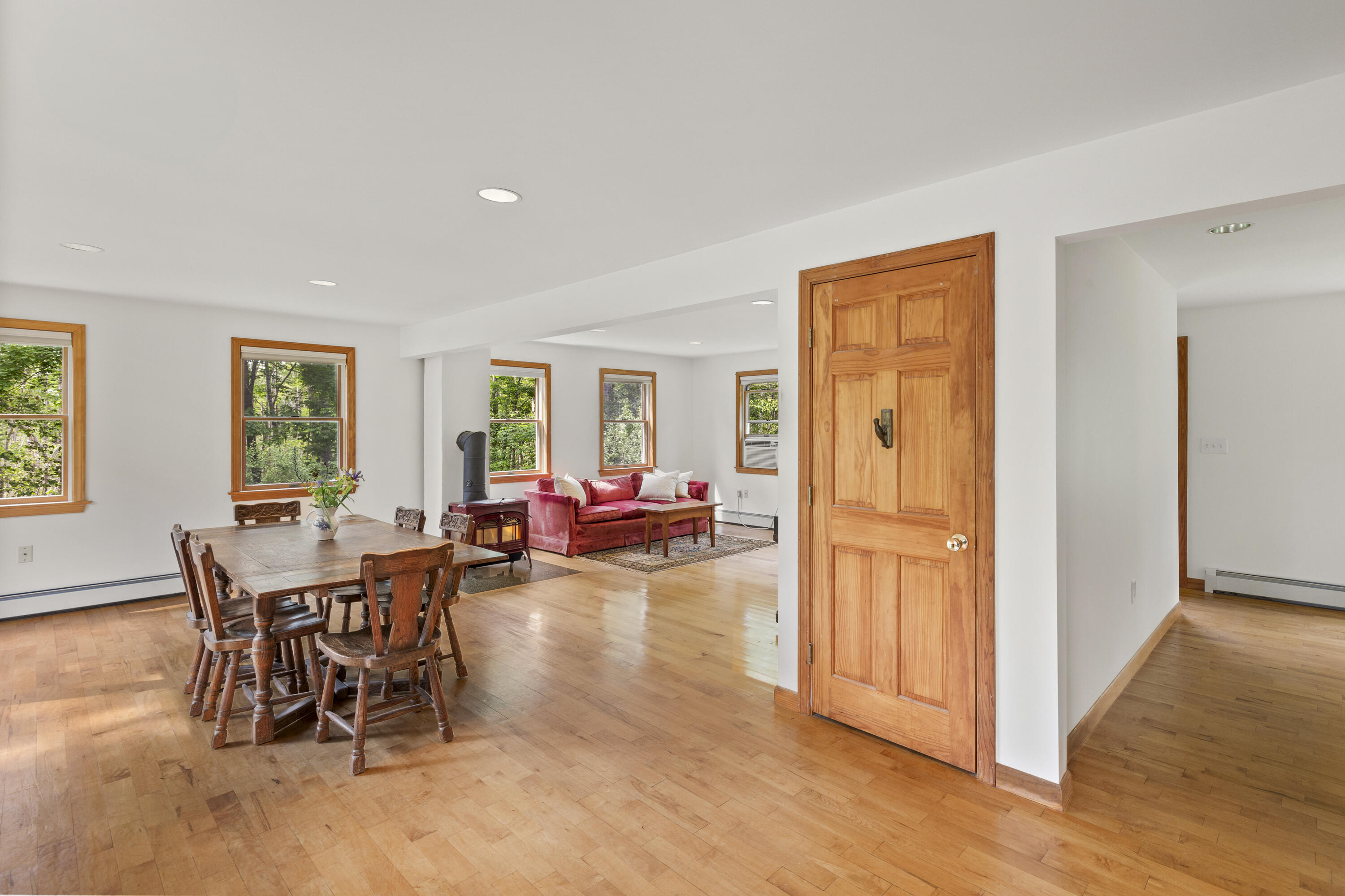 75 Thurlow Road Lincolnville, ME 04849 - Photo 12 of 38 11-75ThurlowRd-Lincolnville-KS