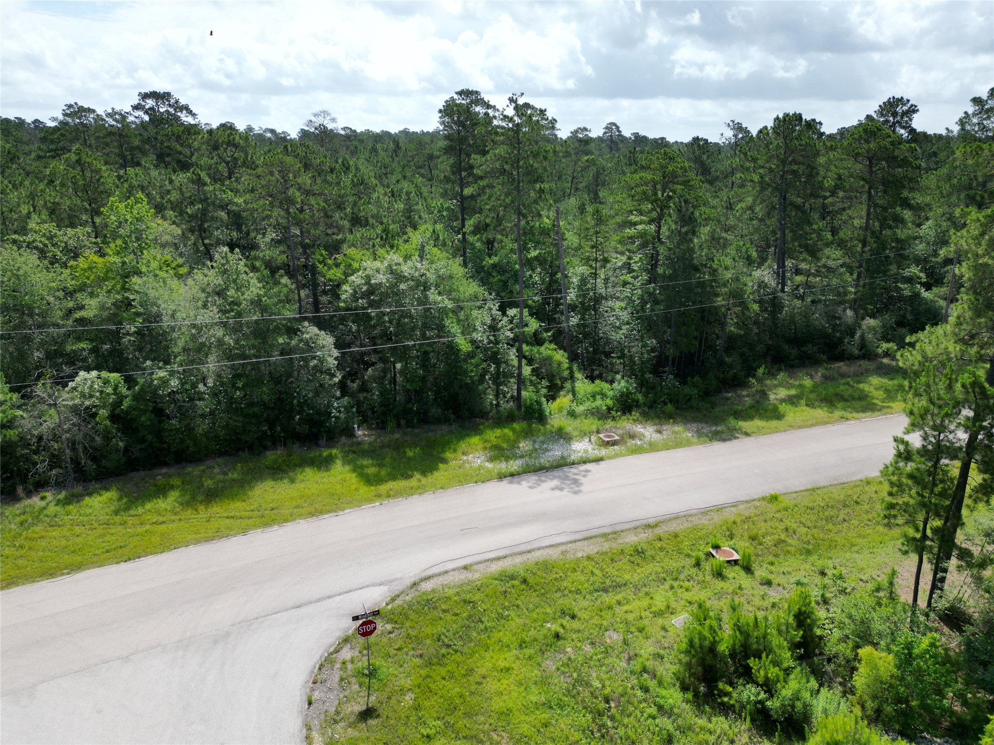 Lot 13 Windmill Road Huntsville, TX 77340 - Photo 6 of 39
