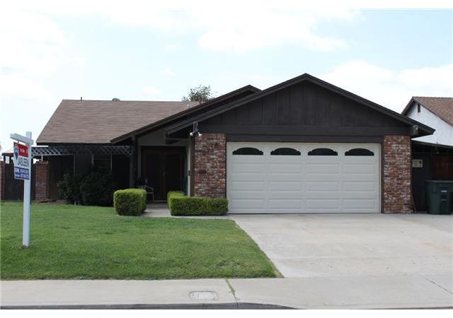 8716 Cordial Road El Cajon, CA 92021 - Photo 1 of 5 Gallery Image 1