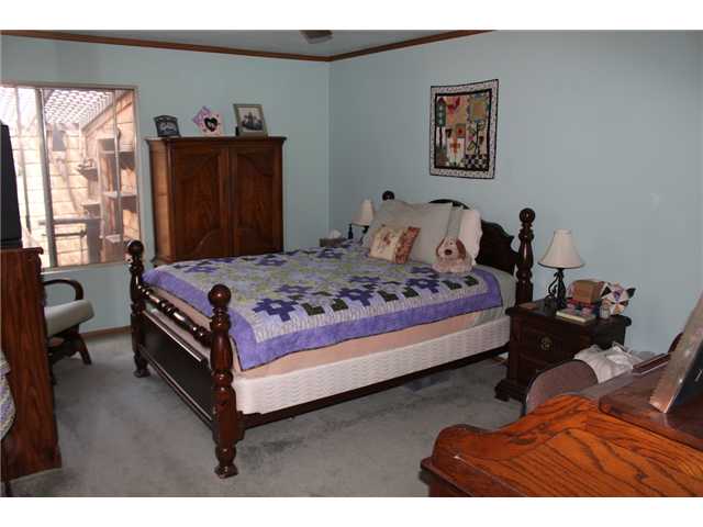 8716 Cordial Road El Cajon, CA 92021 - Photo 3 of 5 Gallery Image 3