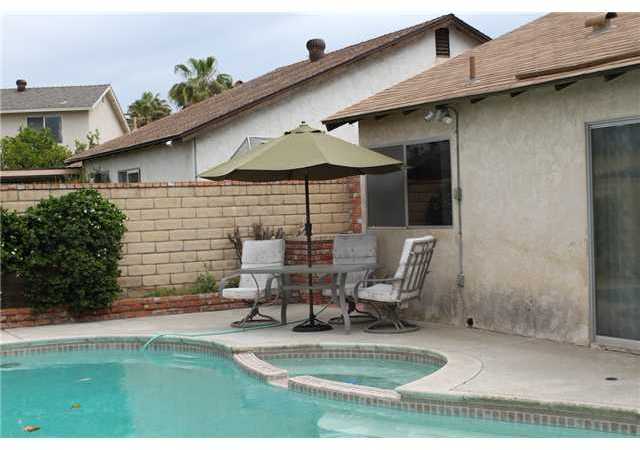 8716 Cordial Road El Cajon, CA 92021 - Photo 4 of 5 Gallery Image 4