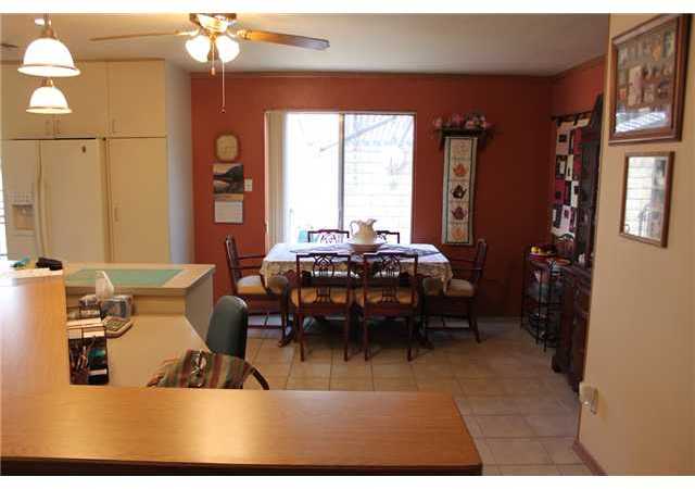 8716 Cordial Road El Cajon, CA 92021 - Photo 5 of 5 Gallery Image 5