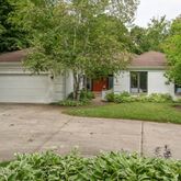 $1,070,000 | 195 Linden Park Place, Highland Park, IL 60035
