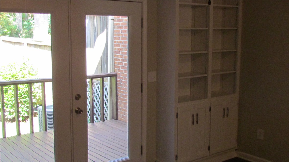 2009 Cardinal Park Drive Anderson, SC 29621 - Photo 19 of 32 Gallery Image 19