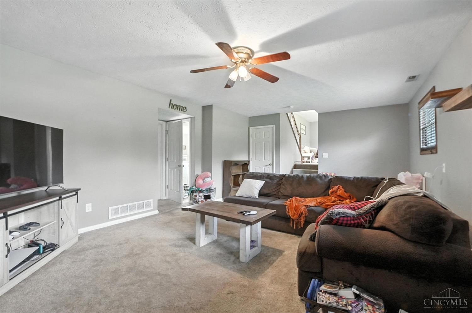 1124 Bull Road New Lebanon, OH 45345 - Photo 28 of 41 Gallery Image 28