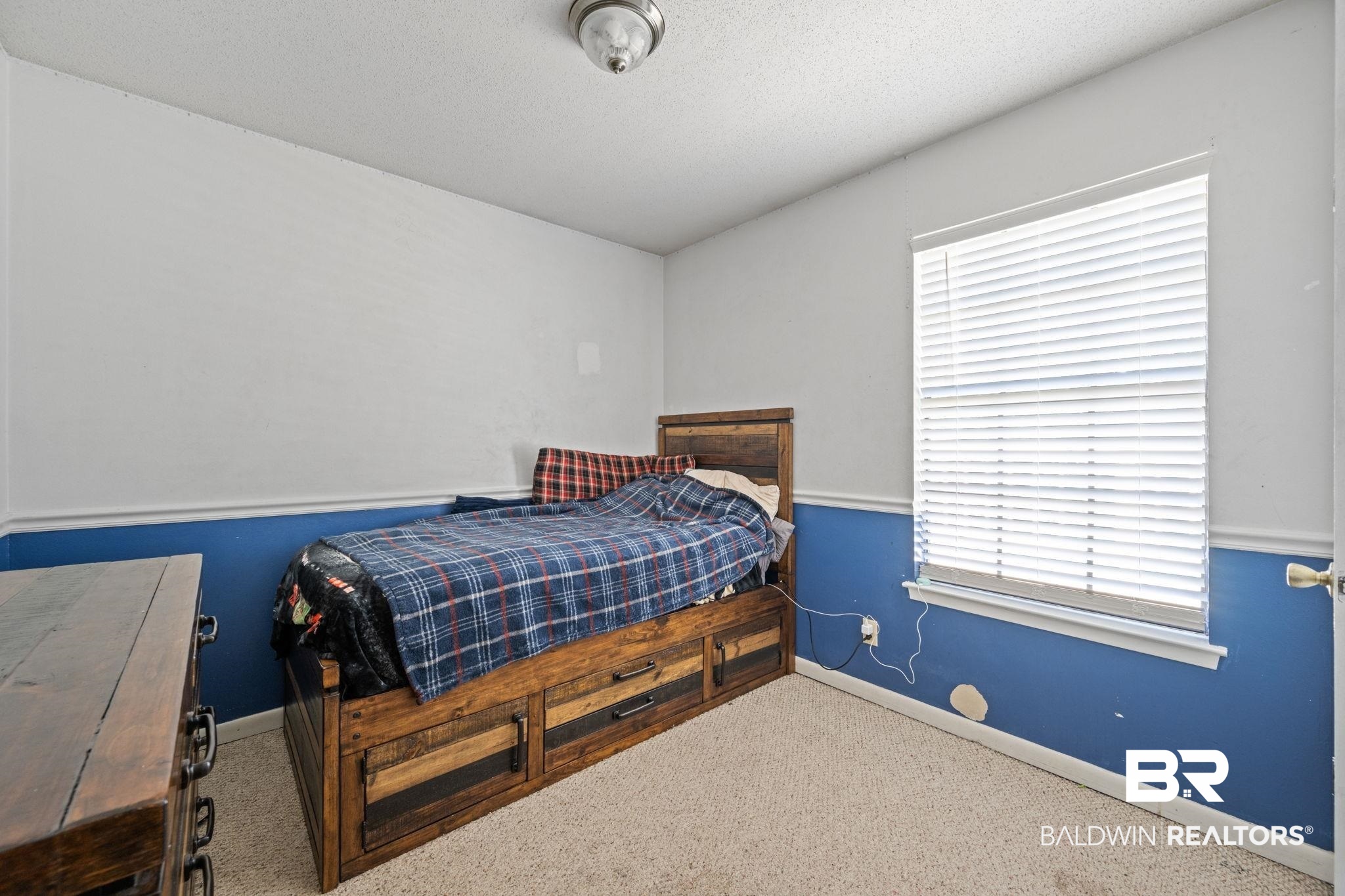 1206 McNeil Avenue Mobile, AL 36609 - Photo 10 of 24