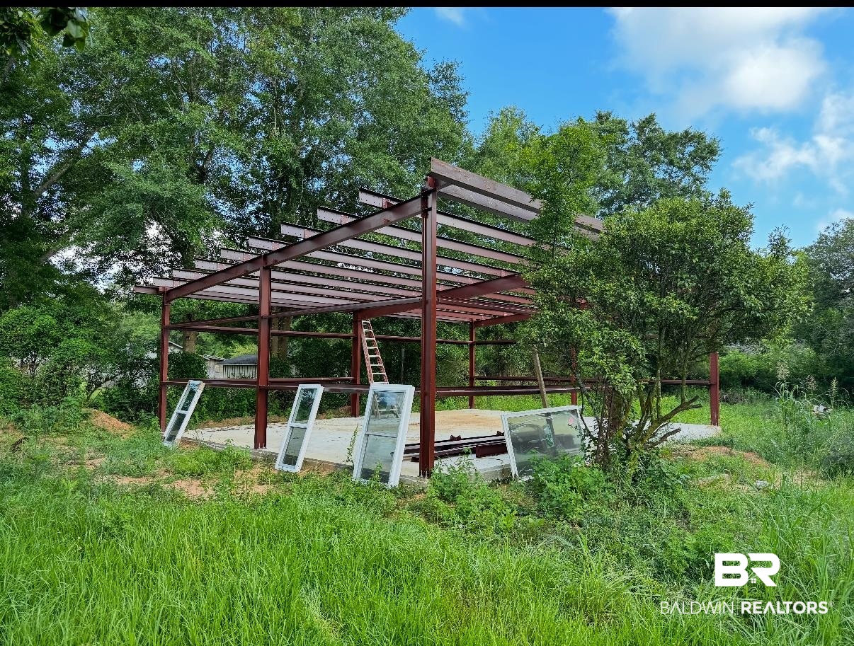 11272 County Road 32 Fairhope, AL 36532 - Photo 2 of 2