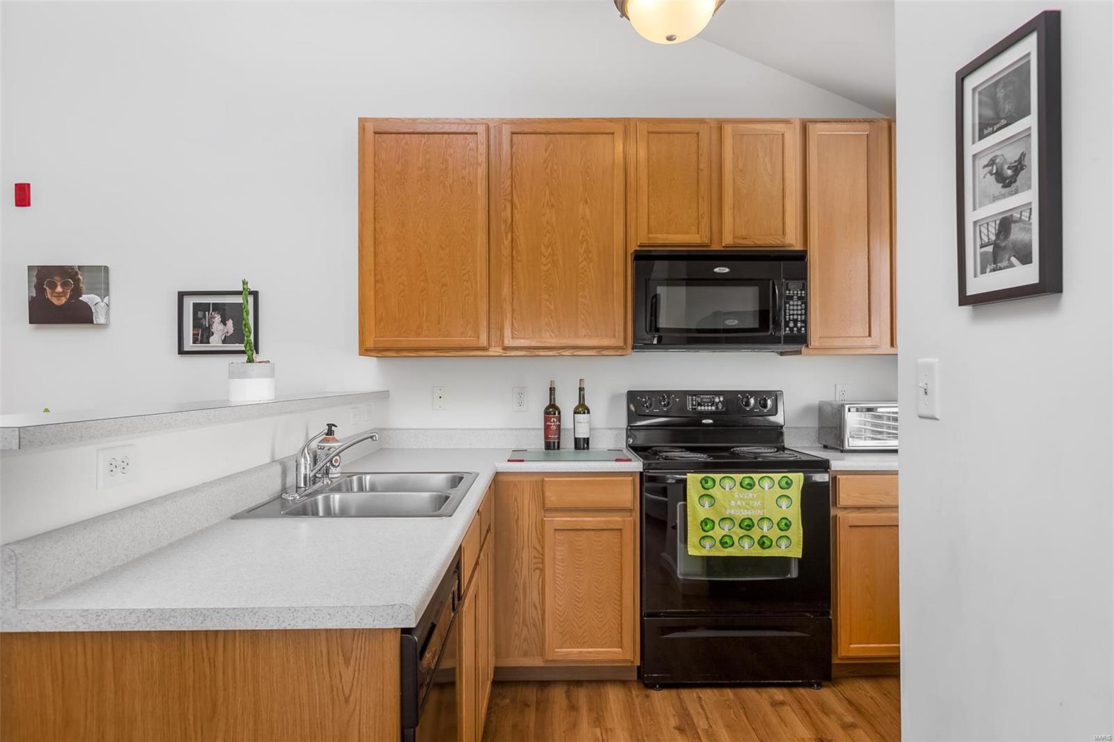 11300 Spring Creek Lane, Unit 3A O'Fallon, MO 63368 - Photo 11 of 30
