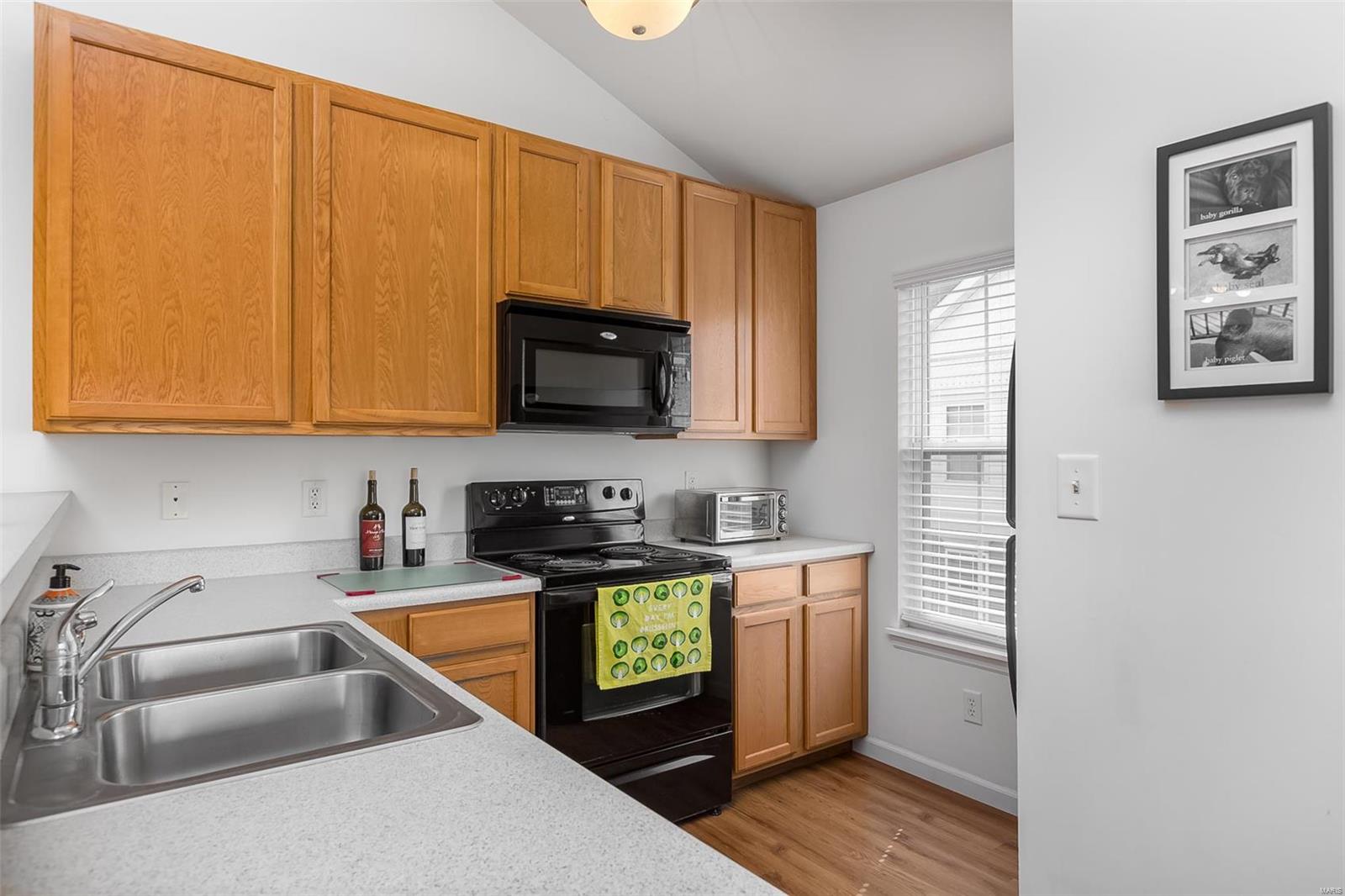 11300 Spring Creek Lane, Unit 3A O'Fallon, MO 63368 - Photo 12 of 30